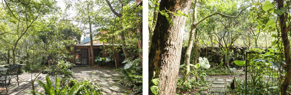 新竹尖石秘境自然在家書坊13.webp