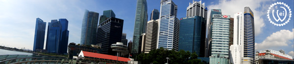 1364088176-62929292