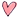 1365601539-1752620196