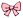 1365601539-2362098072
