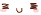 1365602121-2520820274