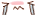 1365602122-2520162668