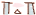 1365602122-3172828413