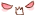 1365602122-758178092
