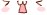 1365602123-362404286-4