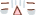 1365602123-648715632-1