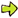 1365601539-2377987443