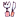 1365601539-2515774668