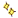 1365601539-3791877886-1