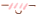 1365602121-29976801