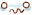 1365602122-3997906622-1