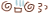 1365602122-4238027763-2