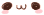 1365602123-1640611647