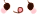 1365602123-200788553-1