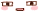 1365602123-2426564671