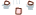 1365602123-3408637021