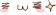 1365602122-3511210294