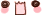 1365602123-2790678440