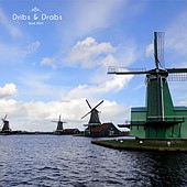 1383914606-2684671320_q-2