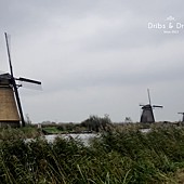 1384179359-620915619_q
