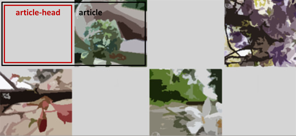 1386418895-1191786540