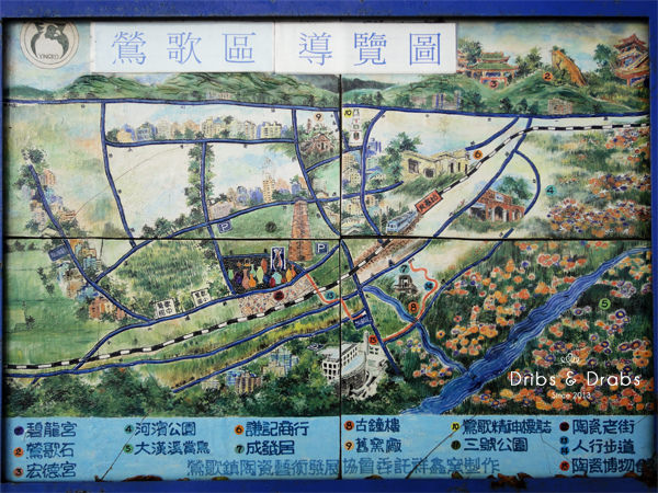 1388915648-3561330691
