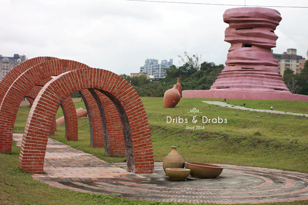 1389404554-1328061925