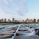 1474901263-1965641750_q
