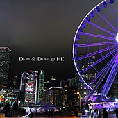 1453622706-784169862_q-3