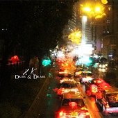 1461930861-3878032032_q-3