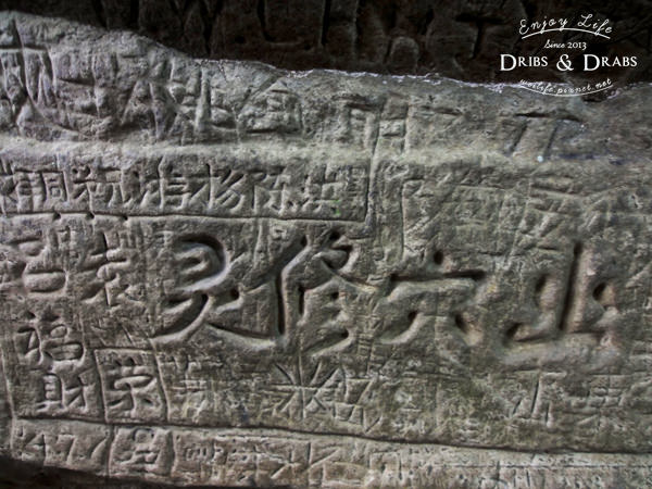 1403014839-600503246