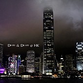 1453288625-3383227112_q