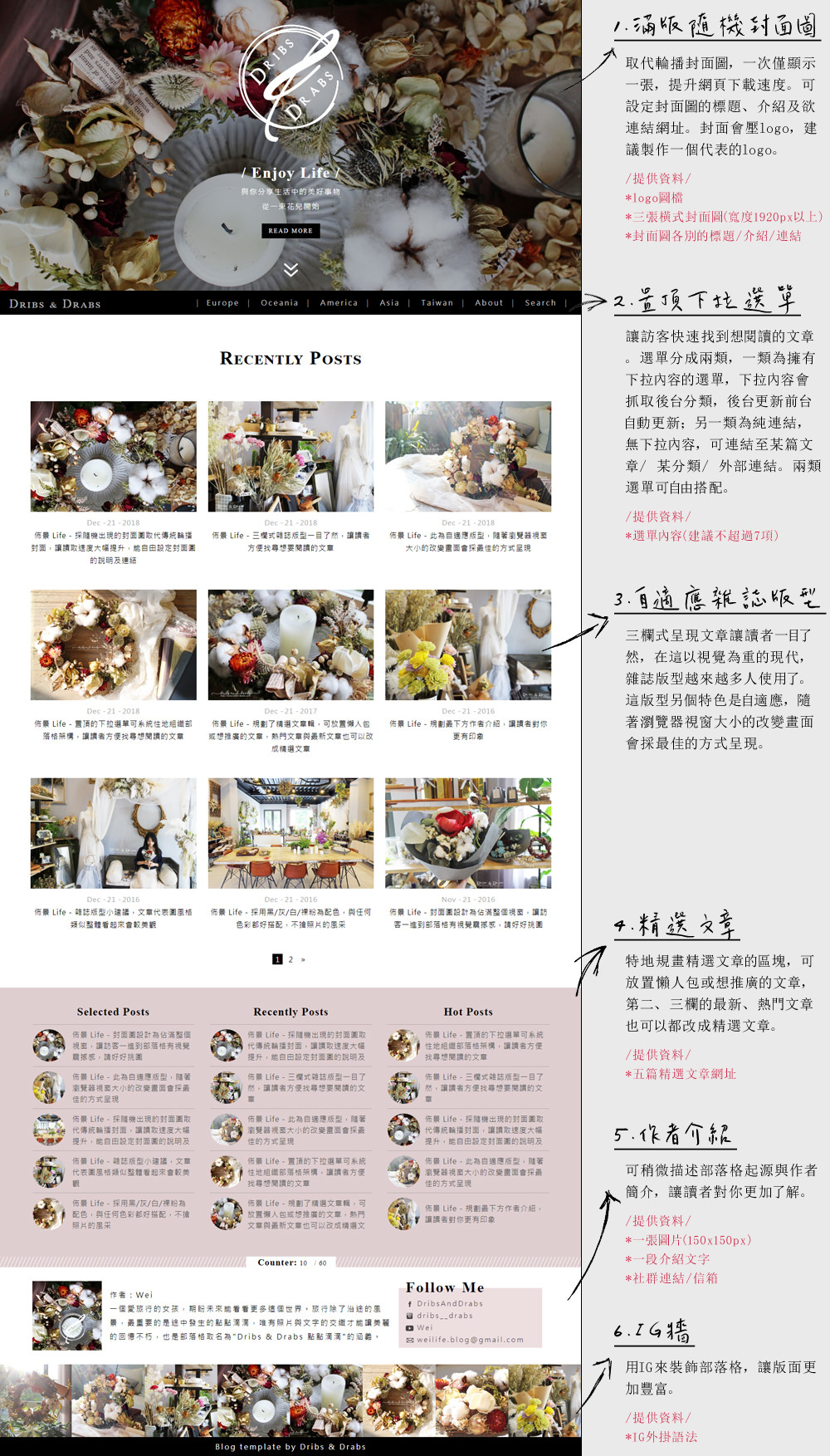 1545542585-2713746566