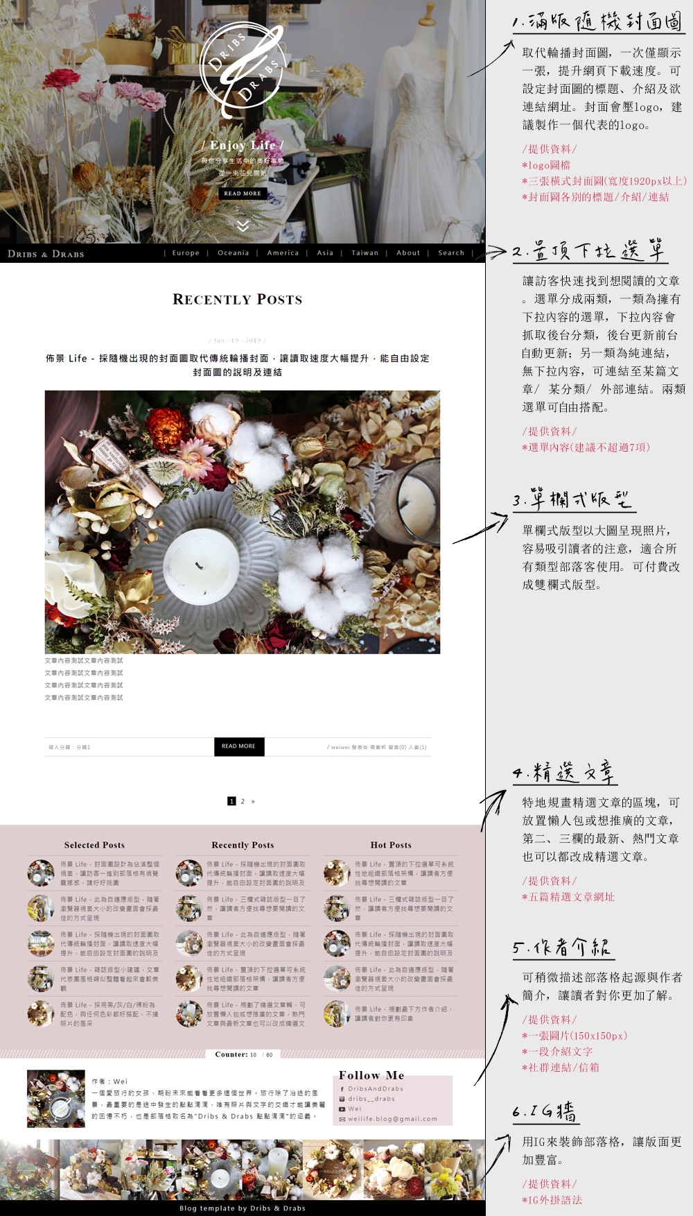 1547977806-2521404817