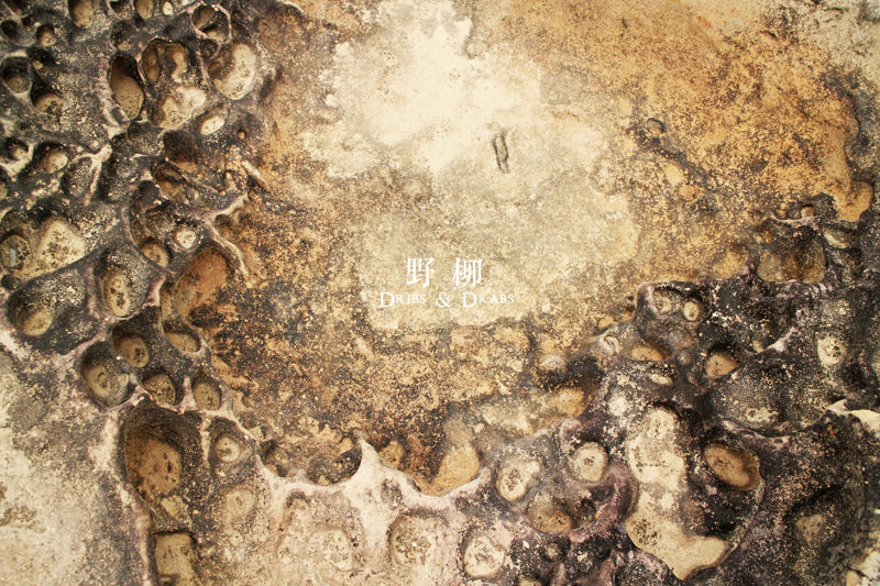 1468413827-64146017