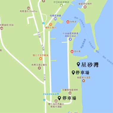 1507808413-3116246992