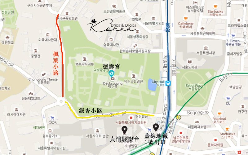 1513859648-4176854853