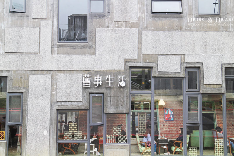 1520147630-2937480590