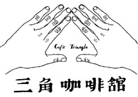 1520777432-1120996221