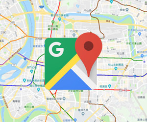 1531238154-1379572282