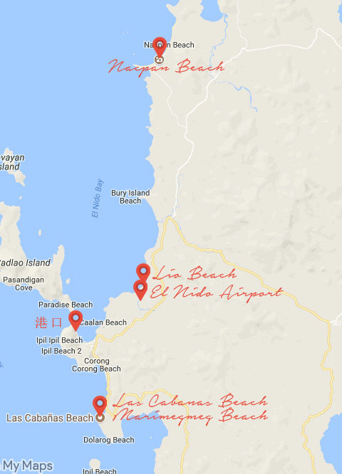 1533565126-3779527450