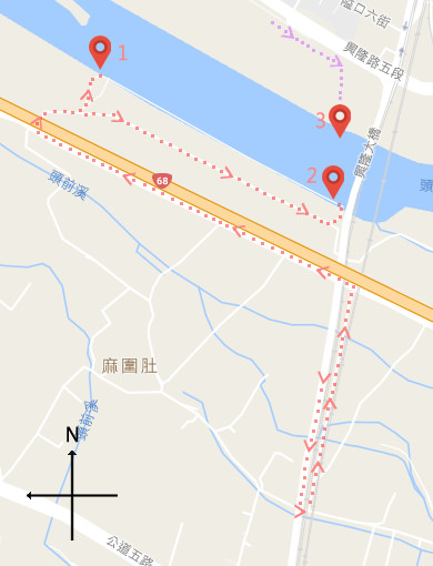 1474945050-458330274
