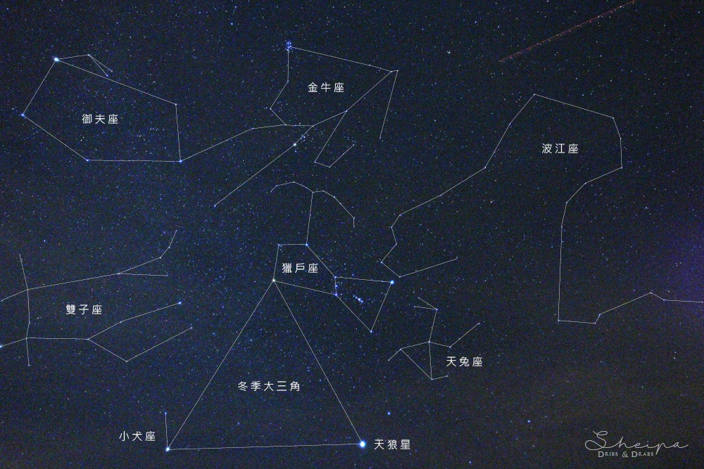 1547224726-3985660109