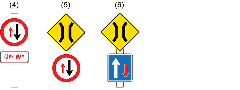 1481460294-3915617559