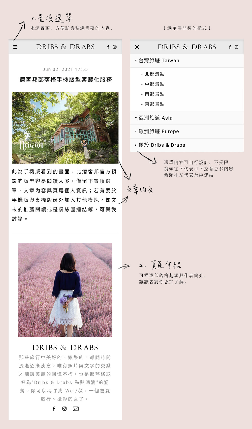 1622785389-299171918-g