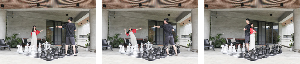 1596980243-394496249-g