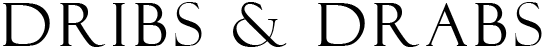 1622460003-3256386112-g