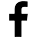 1622460178-2935609770-g
