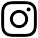 1622460178-3088807193-g