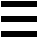 1622460424-397400884-g